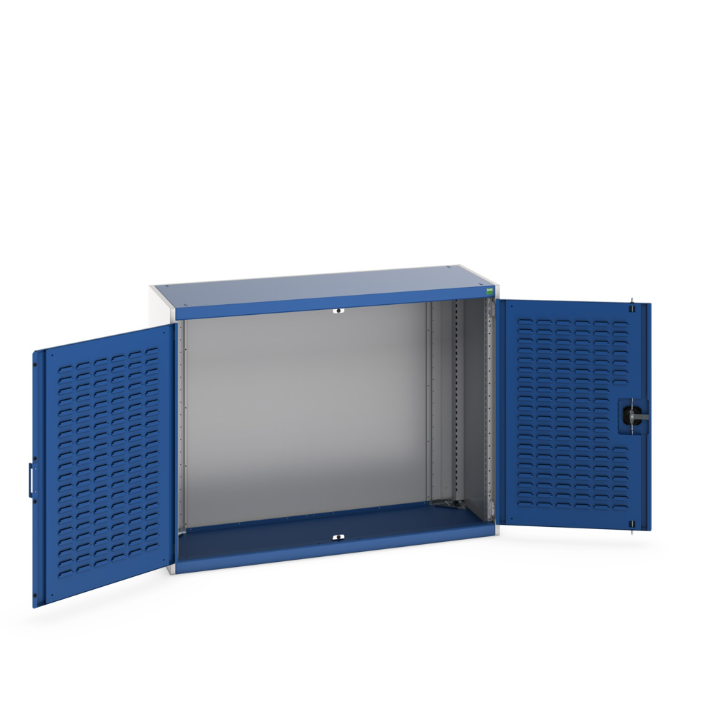40014014.11V - cubio cupboard