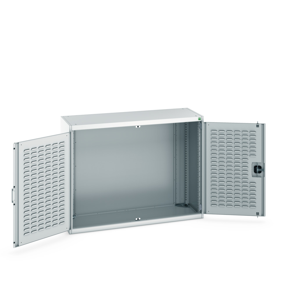 40014014.16V - cubio cupboard