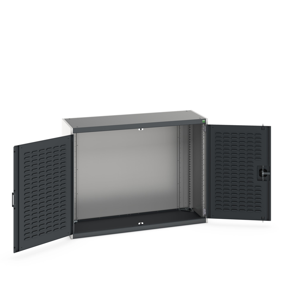 40014014.&#x20;-&#x20;cubio&#x20;cupboard