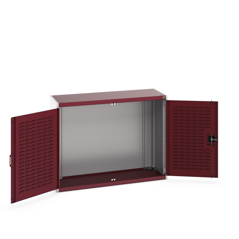 40014014.24V - cubio cupboard