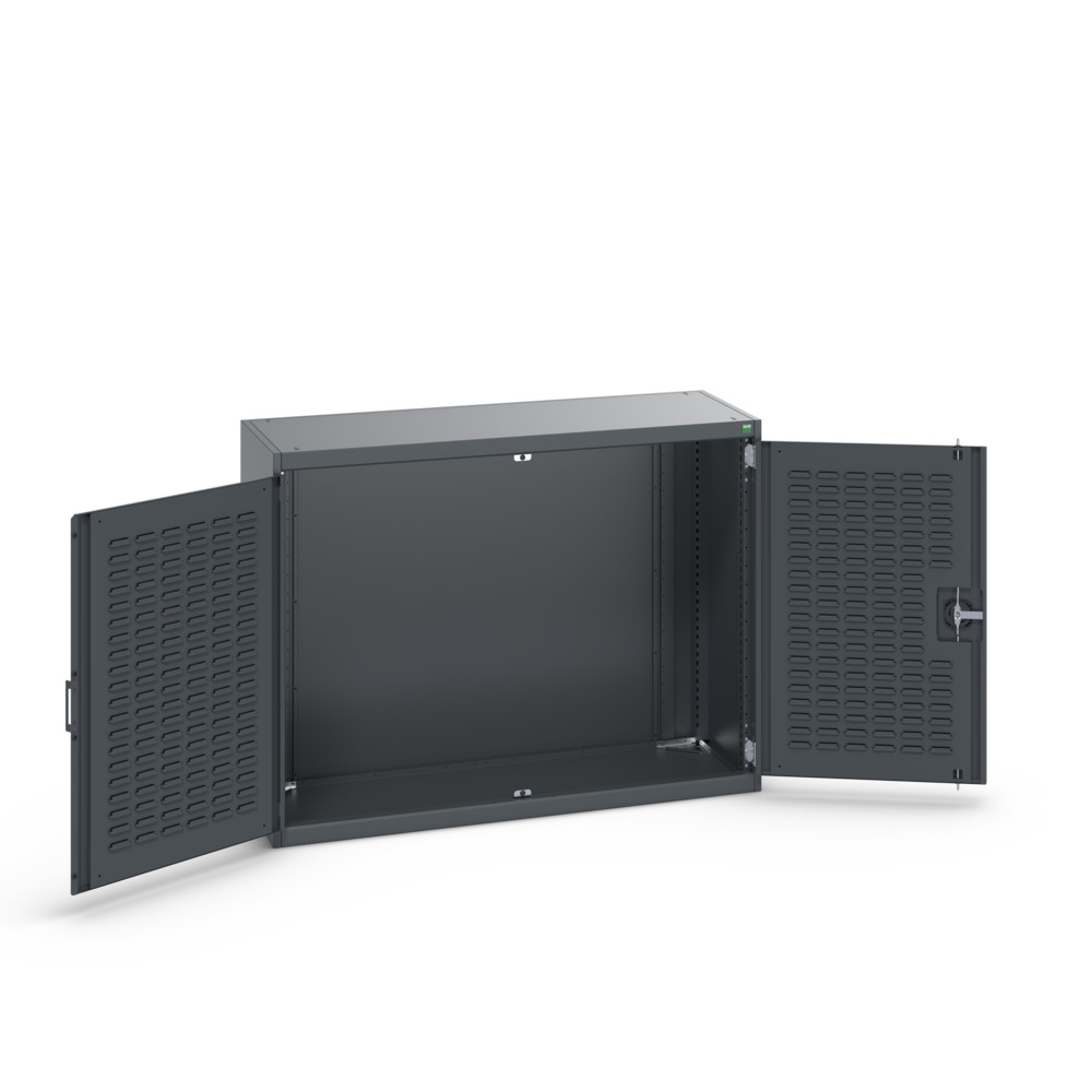 40014014.77V - cubio cupboard