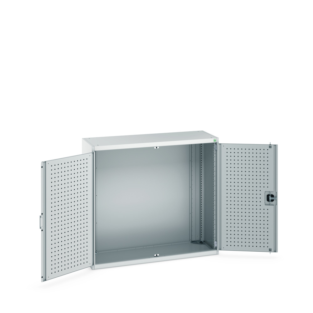 40014015.16V - cubio cupboard