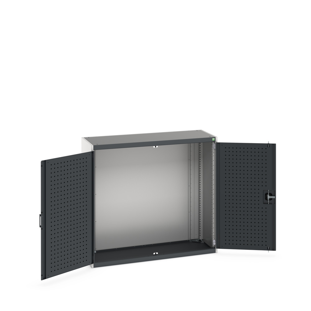 40014015.19V - cubio cupboard