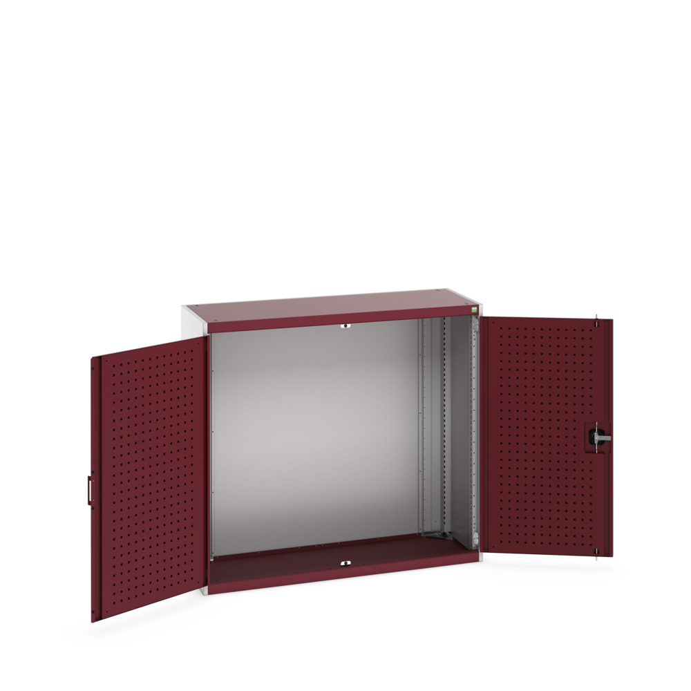 40014015.24V - cubio cupboard