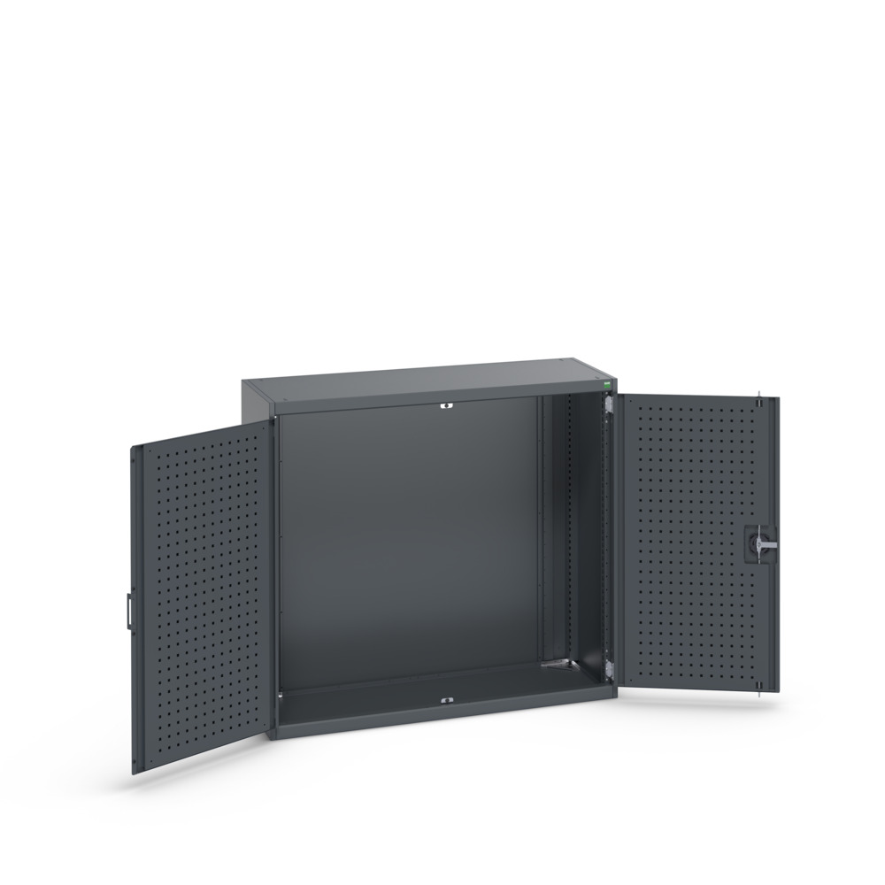 40014015.77V - cubio cupboard