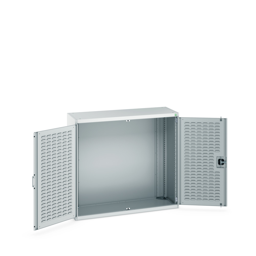 40014016.16V - cubio cupboard