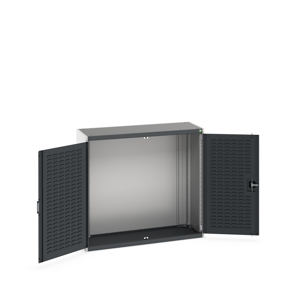 40014016.&#x20;-&#x20;cubio&#x20;cupboard