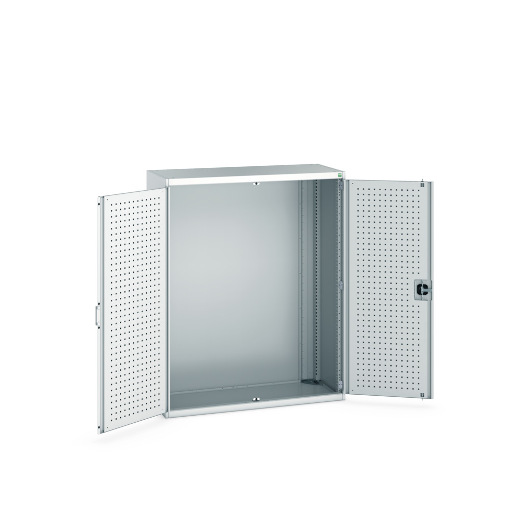 40014017.16V - cubio cupboard