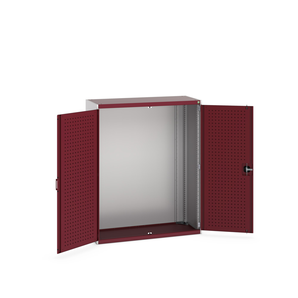 40014017.24V - cubio cupboard