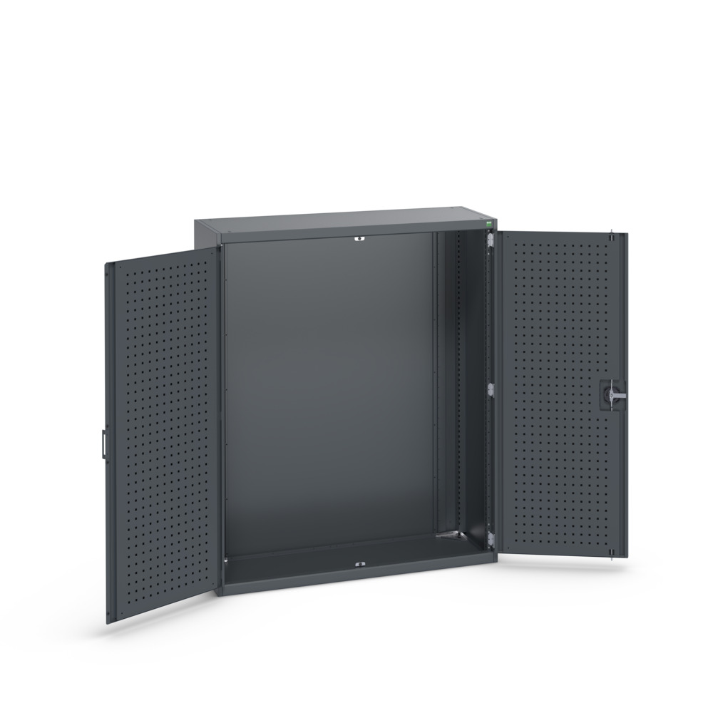 40014017.77V - cubio cupboard