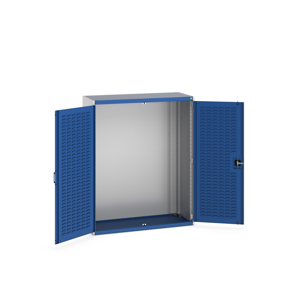 40014018.11V - cubio cupboard