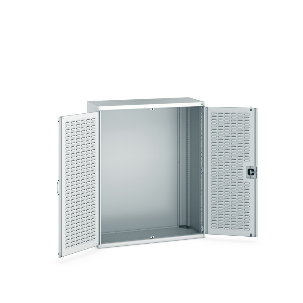 40014018.16V - cubio cupboard