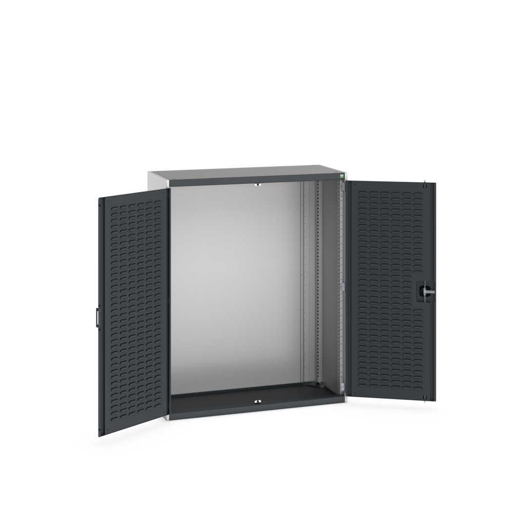 40014018.&#x20;-&#x20;cubio&#x20;cupboard