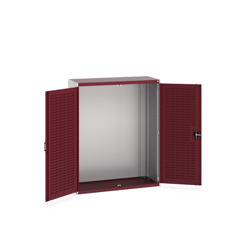 40014018.24V - cubio cupboard