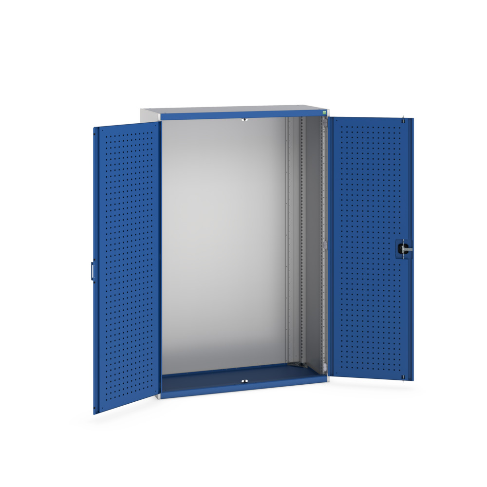 40014019.11V - cubio cupboard