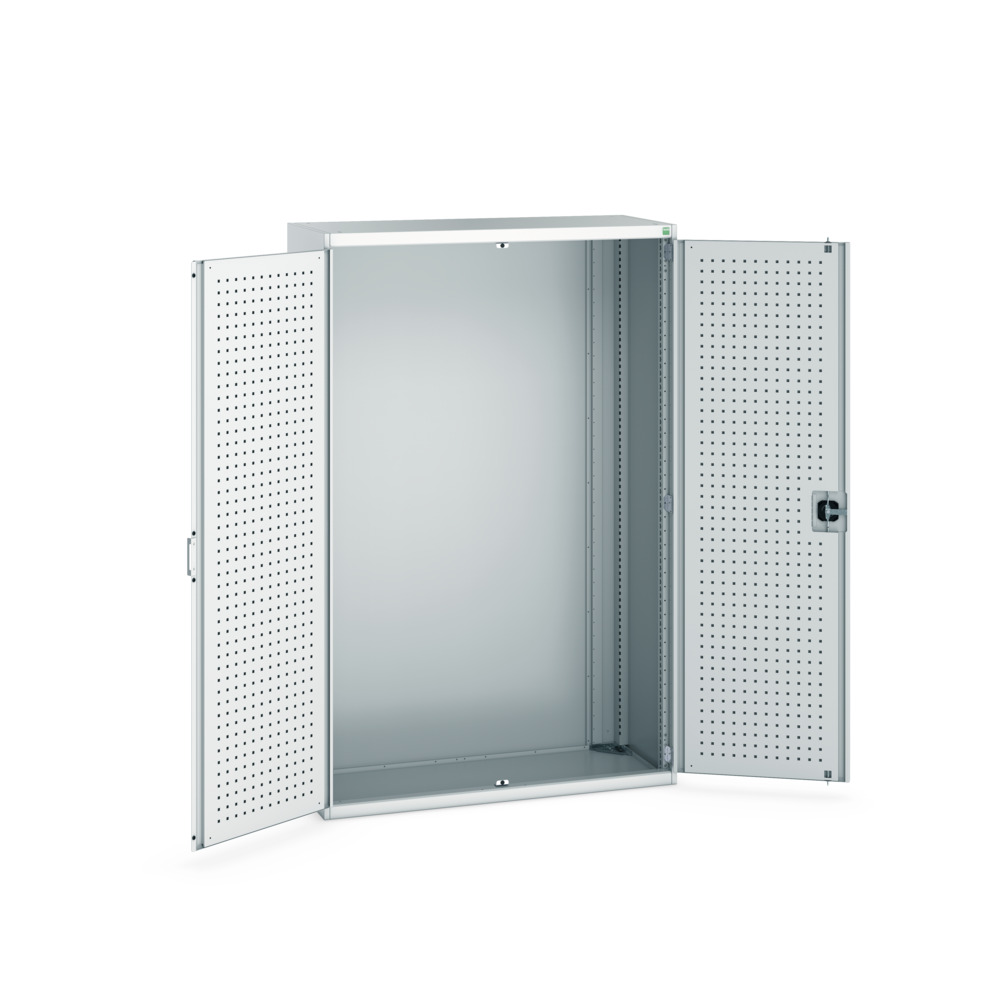 40014019.16V - cubio cupboard