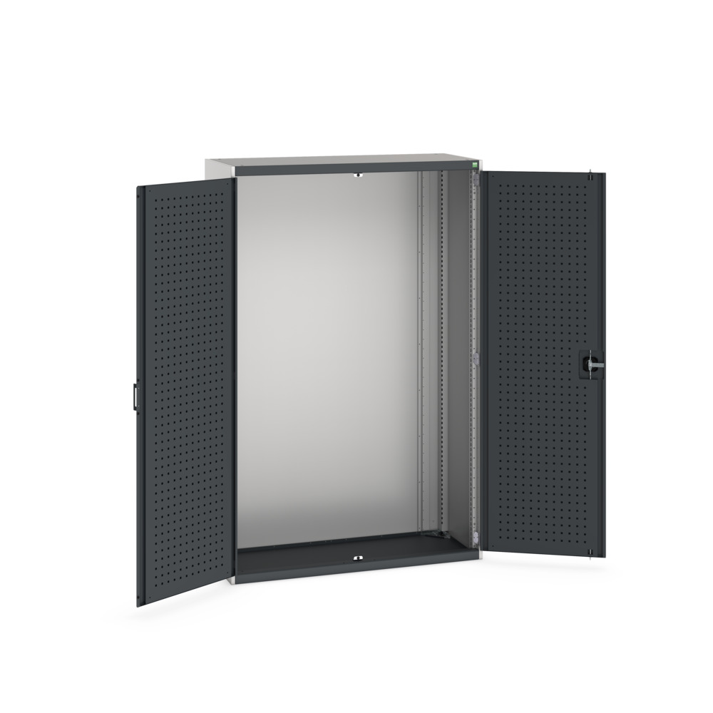 40014019.19V - cubio cupboard