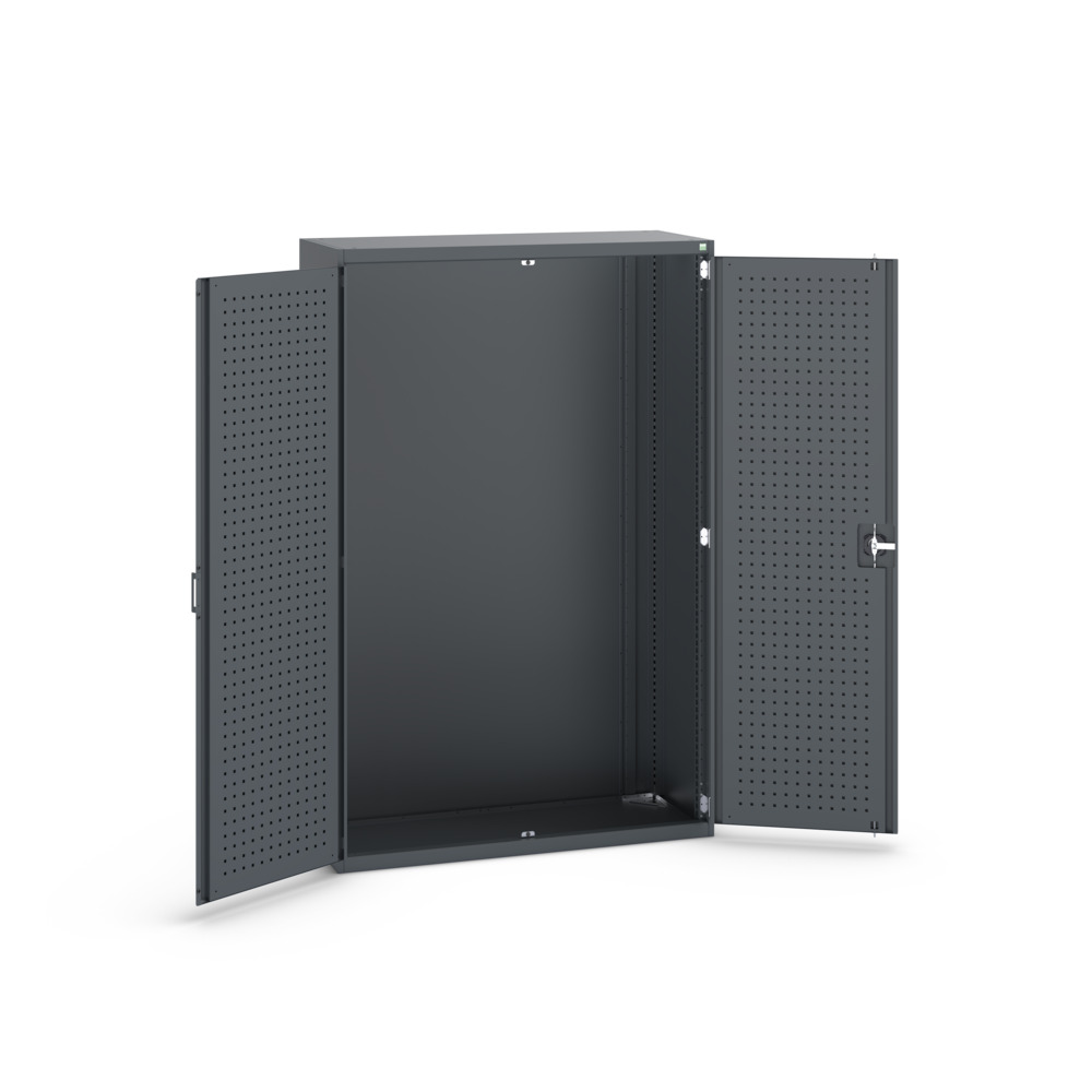 40014019.77V - cubio cupboard