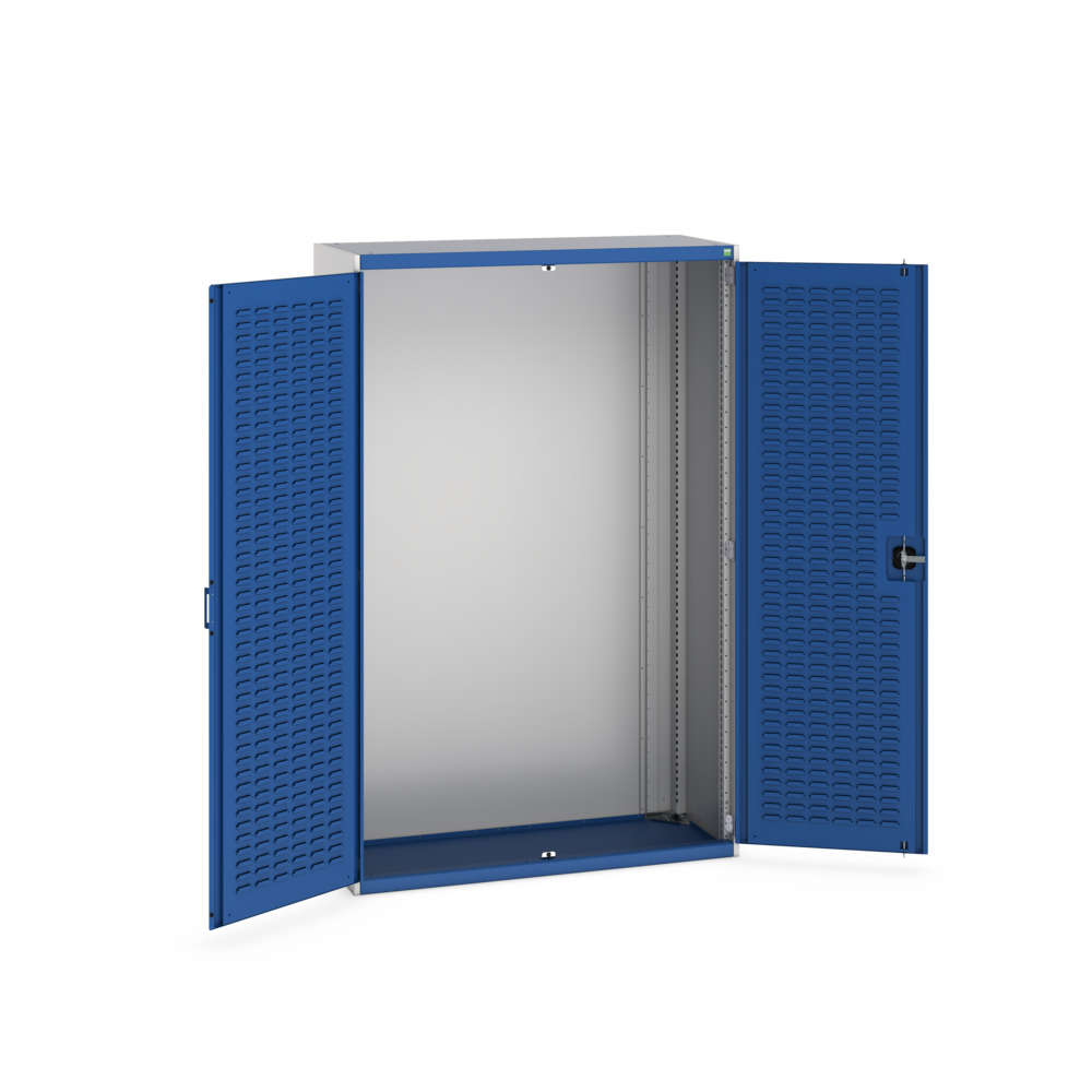 40014020.11V - cubio cupboard