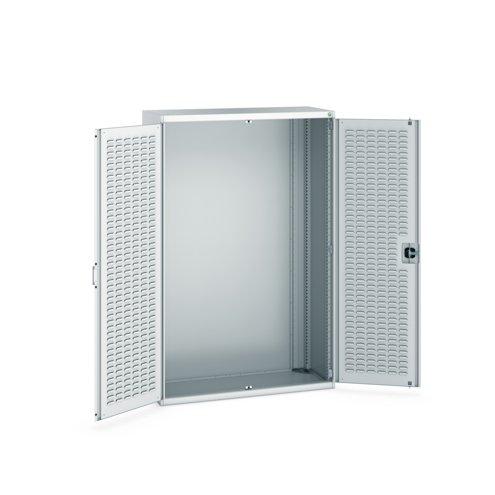 40014020.16V - cubio cupboard