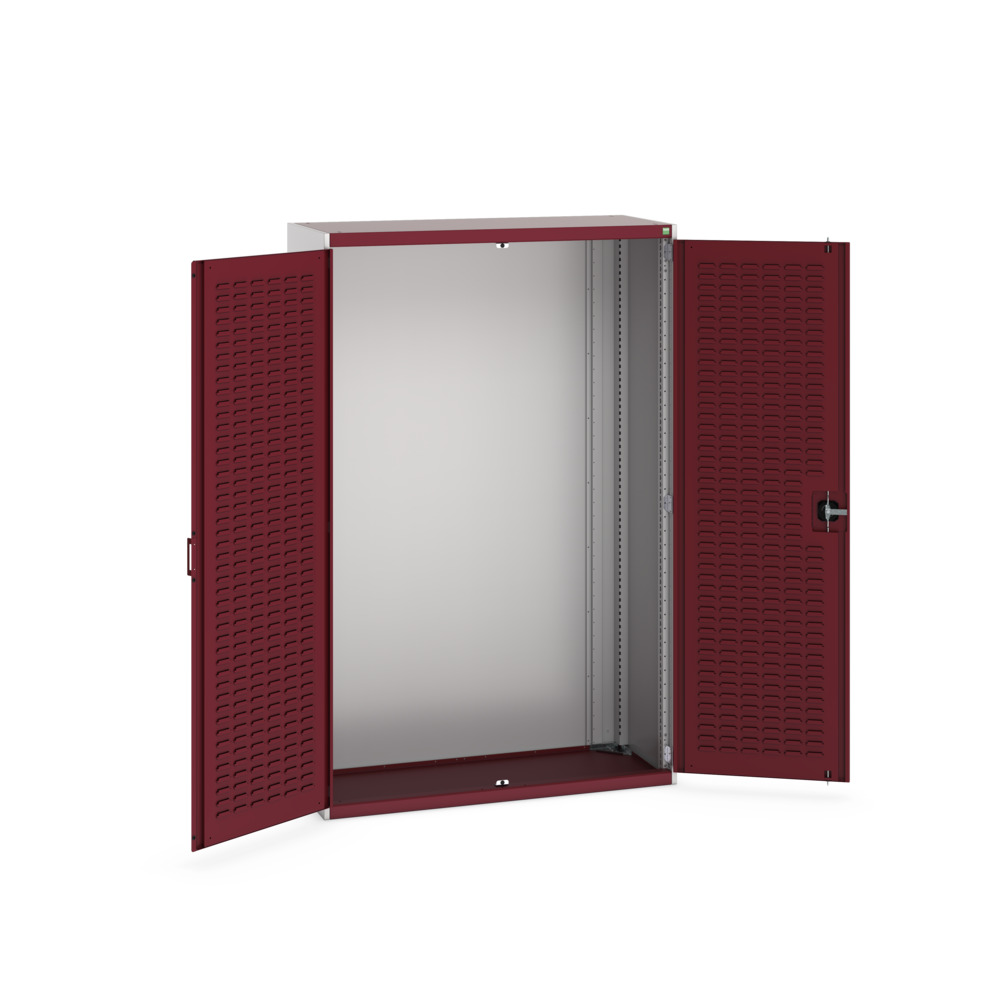 40014020.24V - cubio cupboard