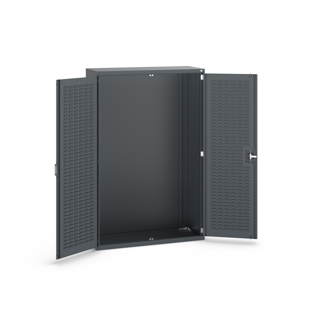 40014020.77V - cubio cupboard