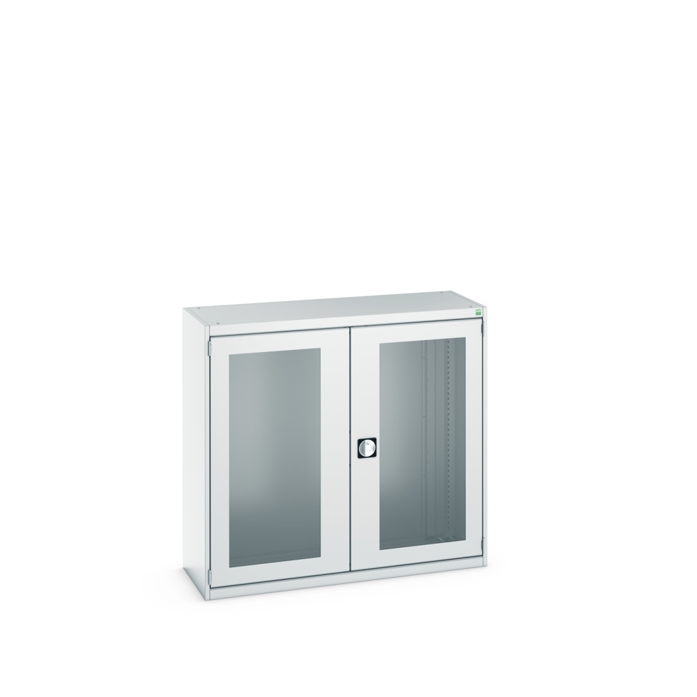 40014021.16V - cubio cupboard