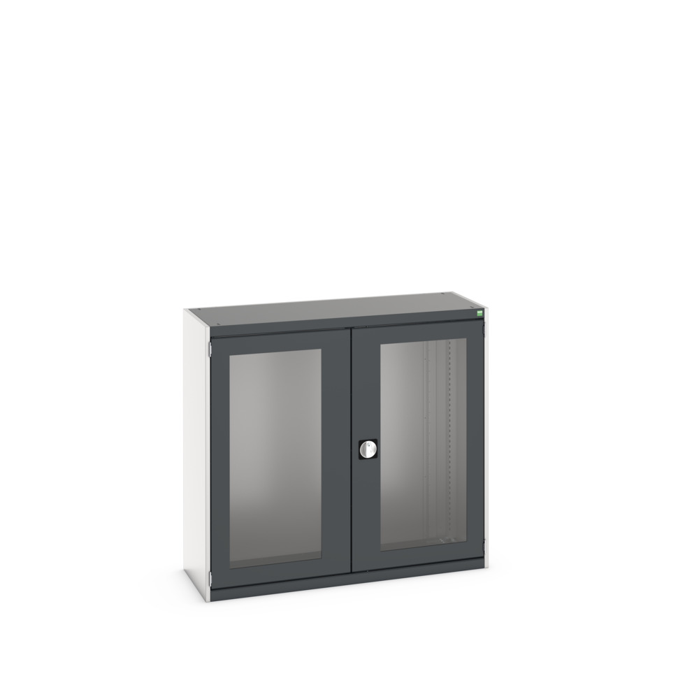 40014021.19V - cubio cupboard