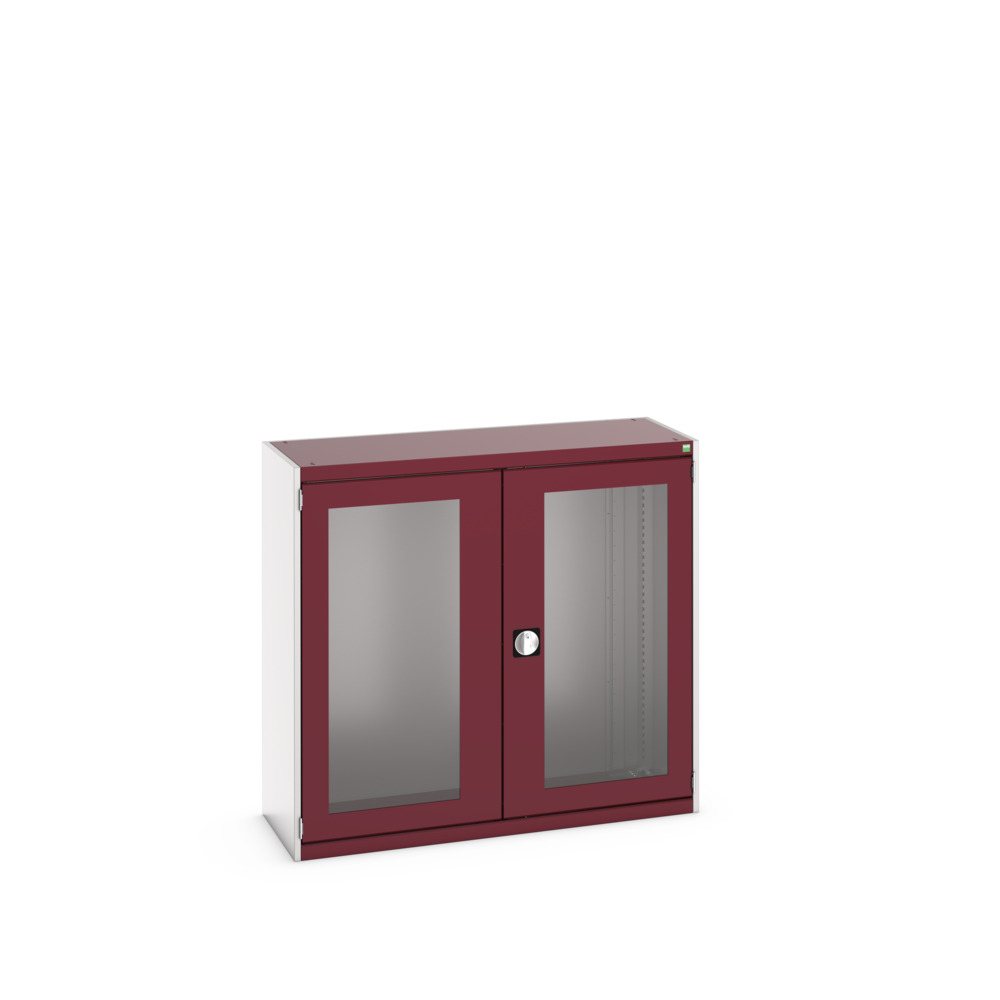 40014021.24V - cubio cupboard