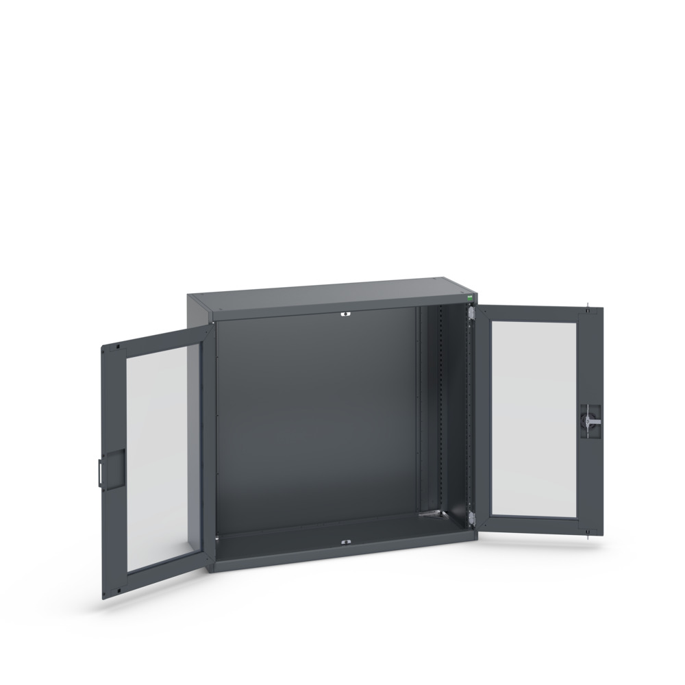 40014021.77V - cubio cupboard