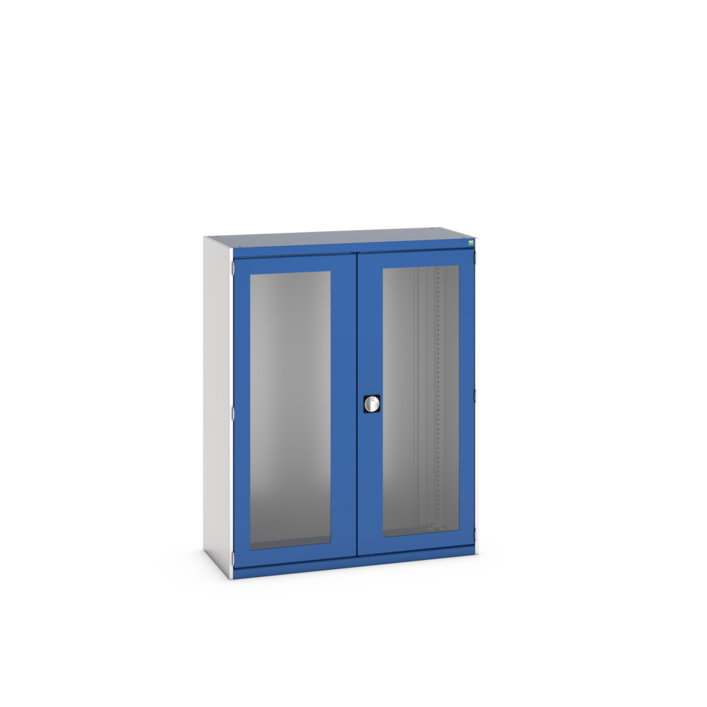 40014022.11V - cubio cupboard