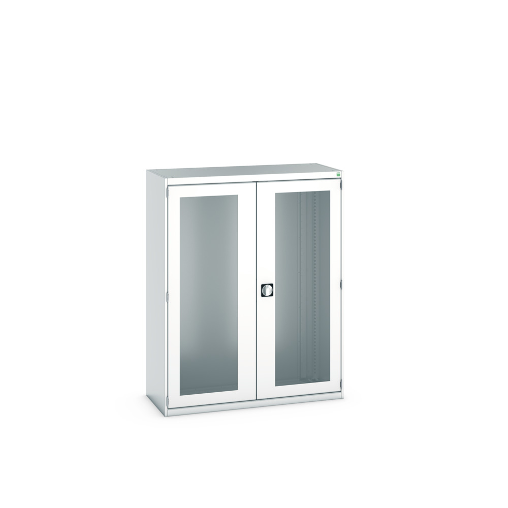 40014022.16V - cubio cupboard