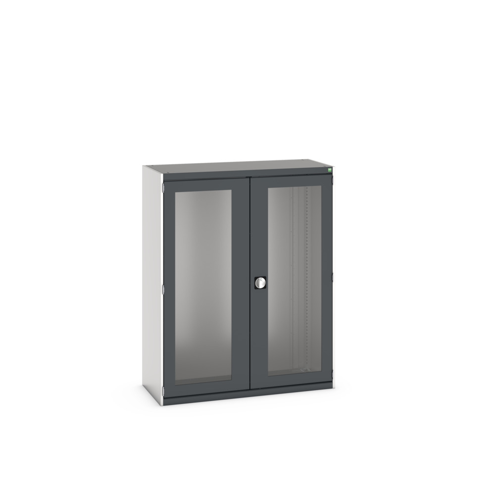 40014022.19V - cubio cupboard