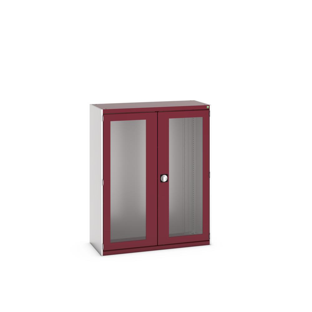 40014022.24V - cubio cupboard