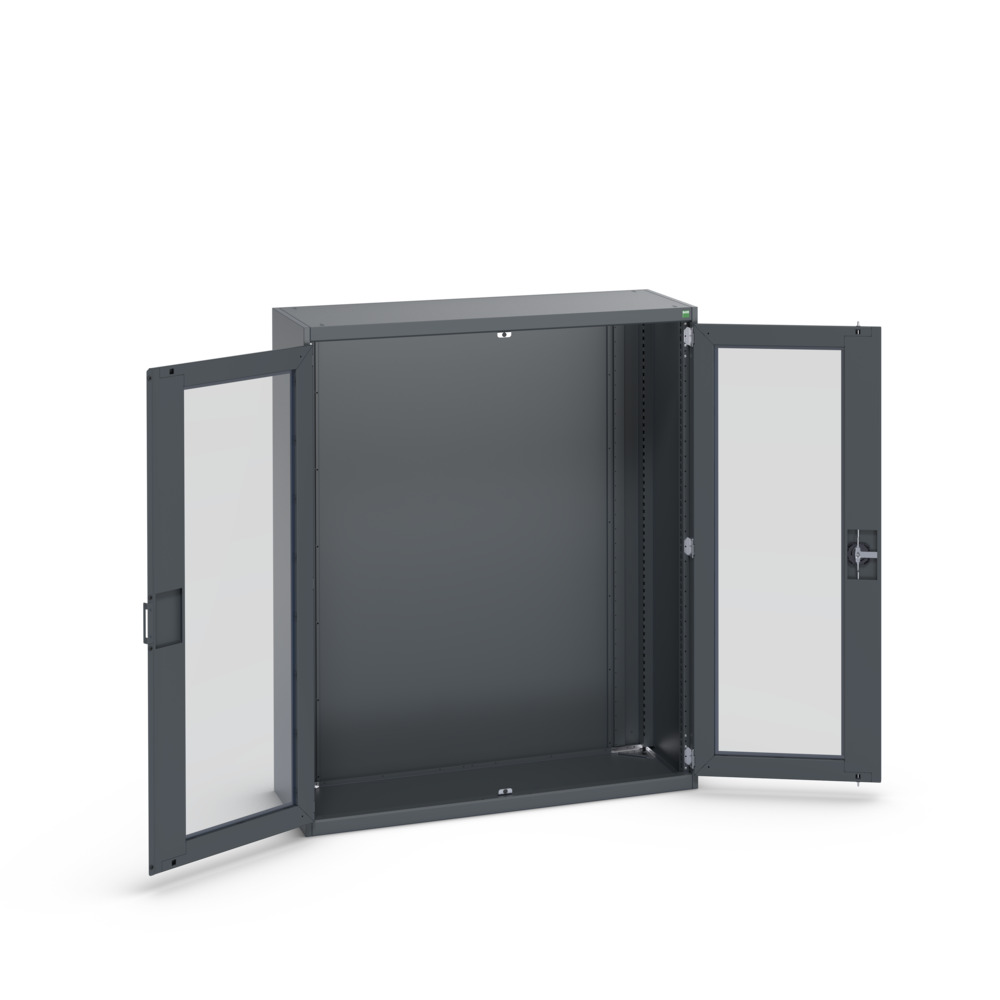 40014022.77V - cubio cupboard