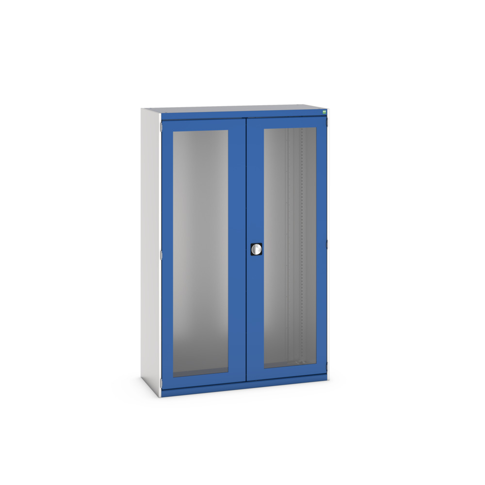 40014023.11V - cubio cupboard