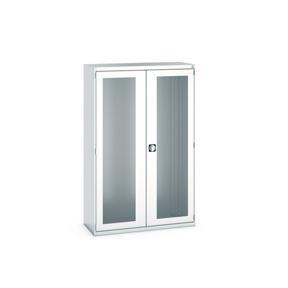 40014023.16V - cubio cupboard
