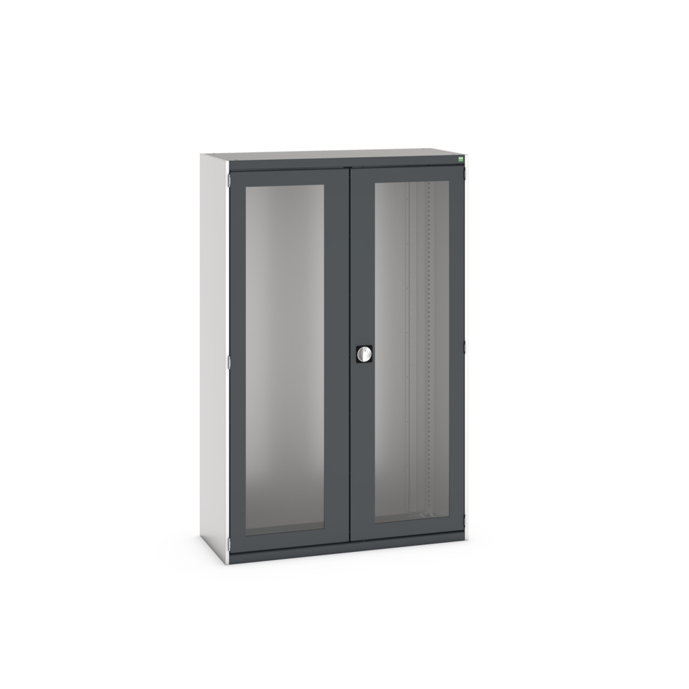 40014023.19V - cubio cupboard