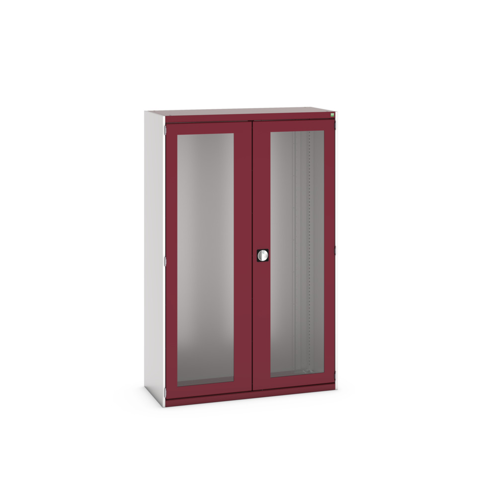 40014023.24V - cubio cupboard
