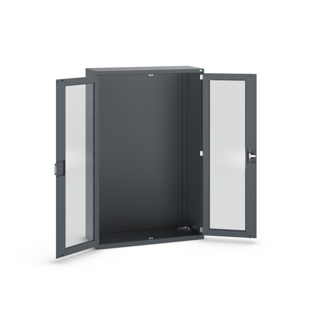 40014023.77V - cubio cupboard