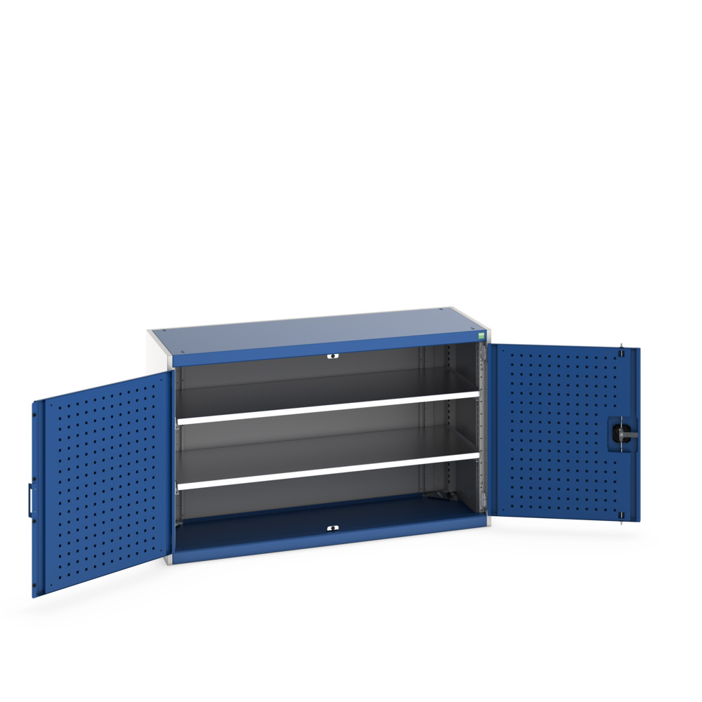 40014046.11V - cubio cupboard