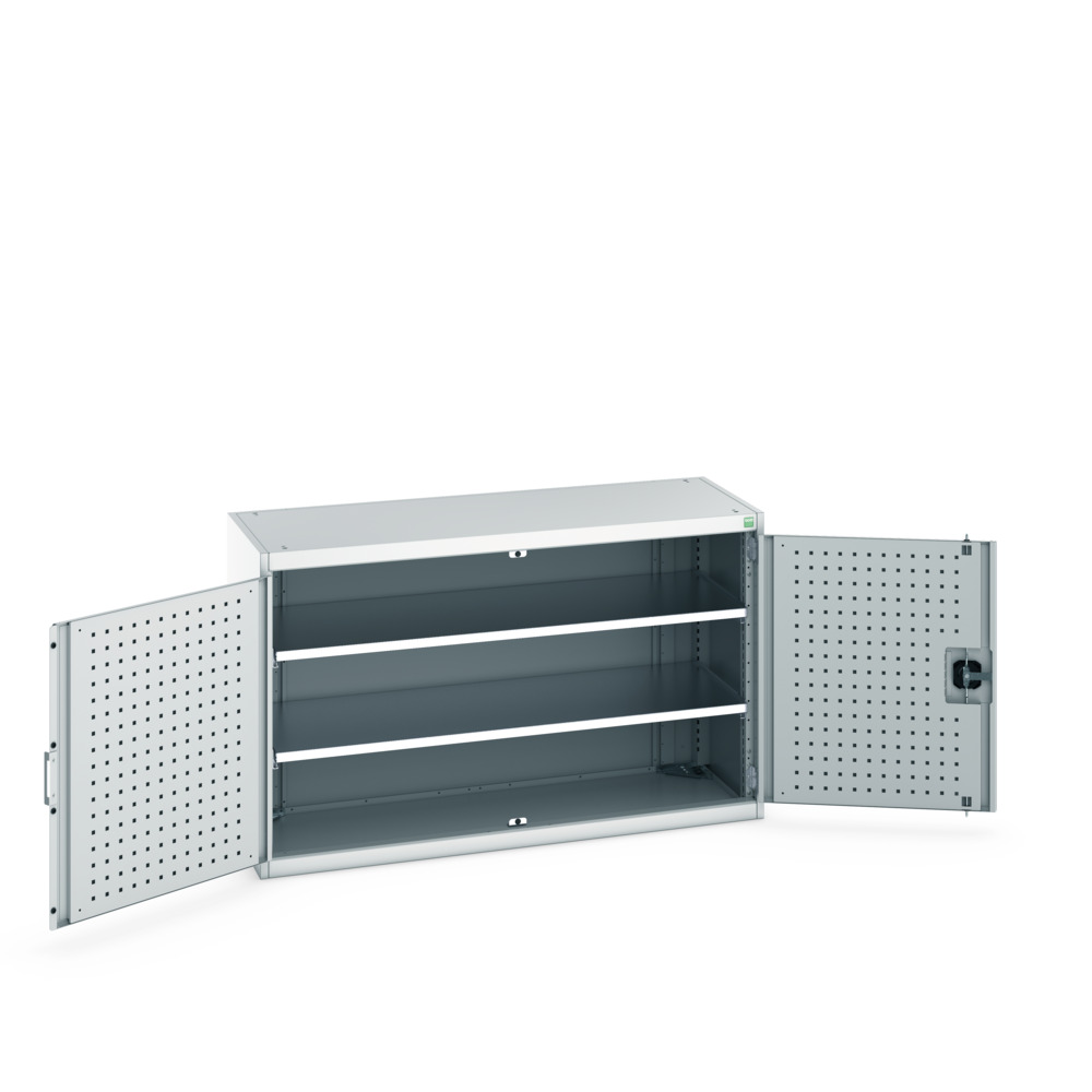 40014046.16V - cubio cupboard