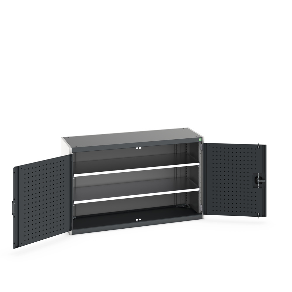 40014046.19V - cubio cupboard