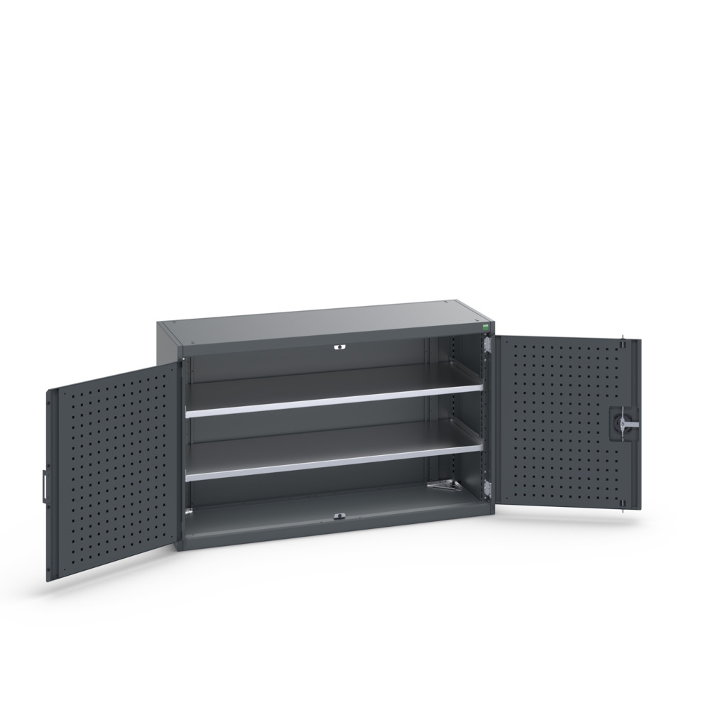 40014046.77V - cubio cupboard