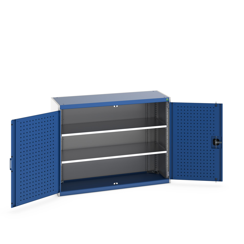 40014047.11V - cubio cupboard