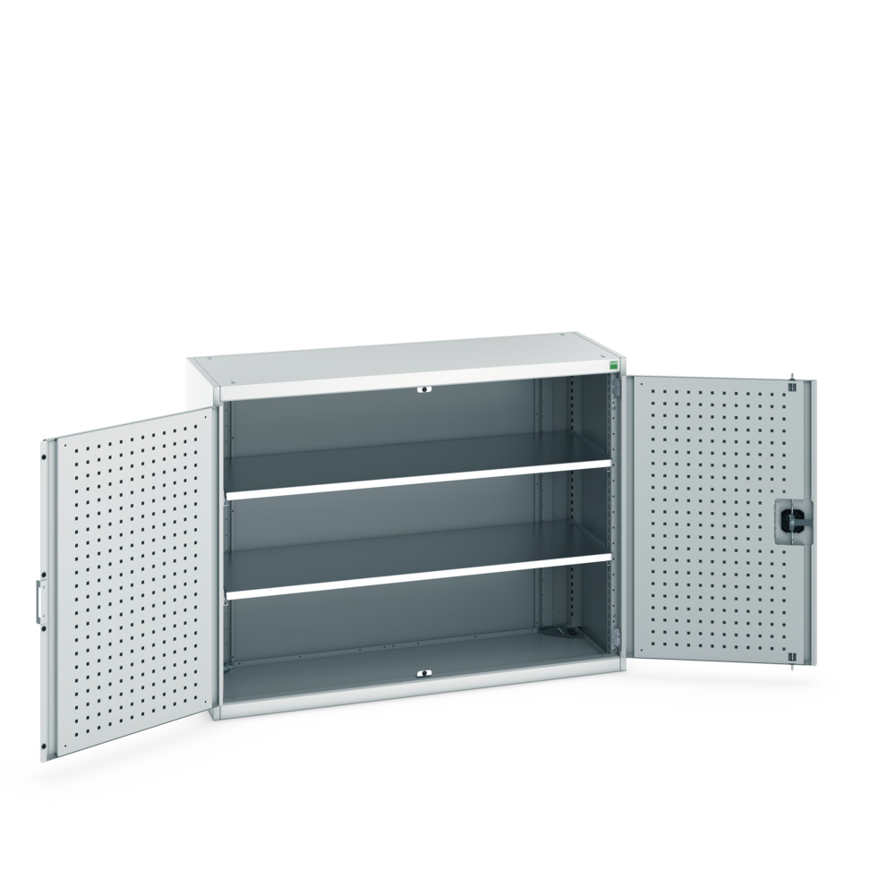 40014047.16V - cubio cupboard