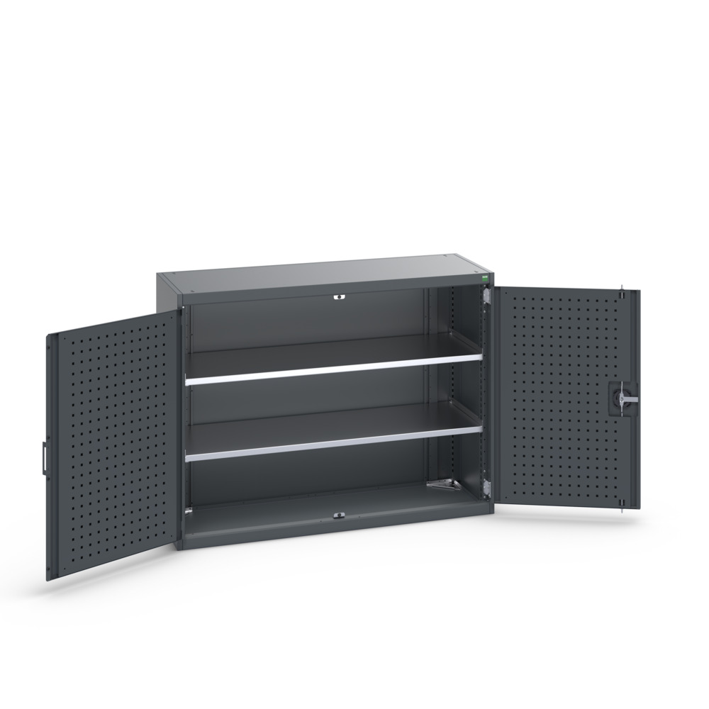 40014047.77V - cubio cupboard