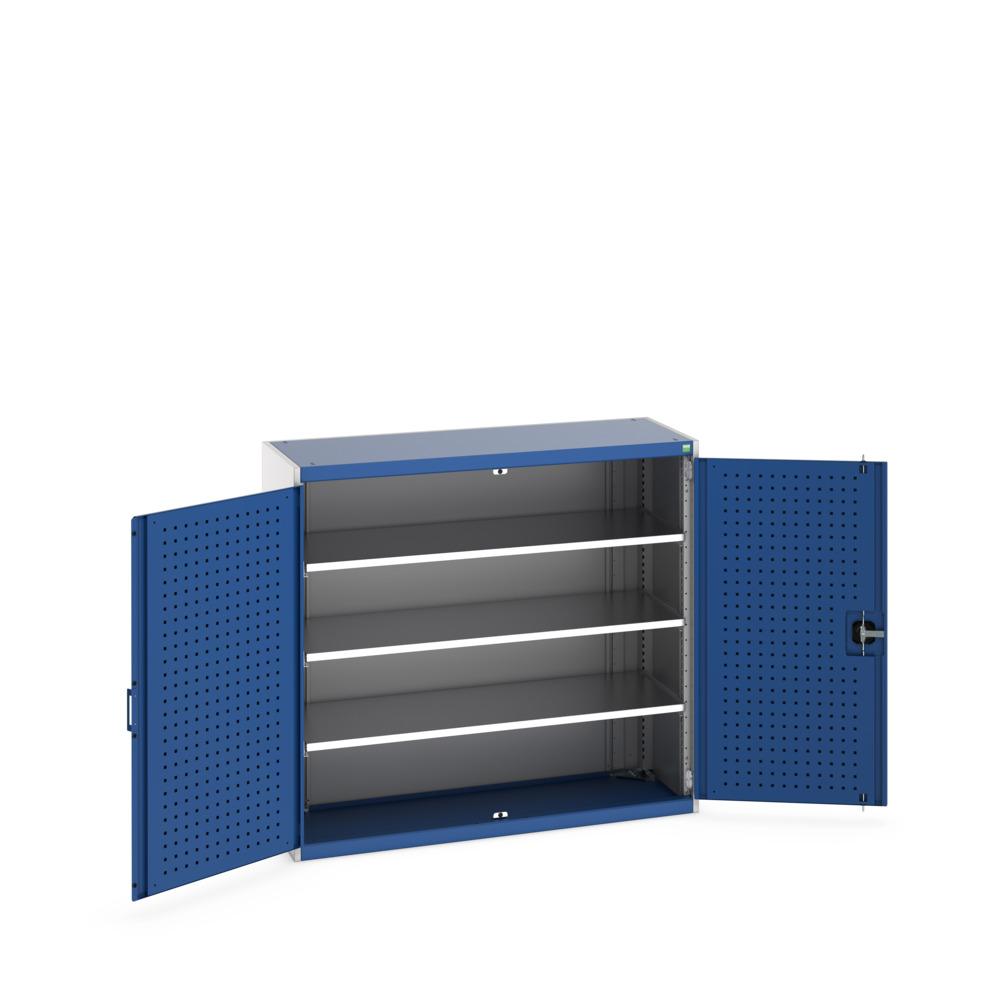 40014048.11V - cubio cupboard