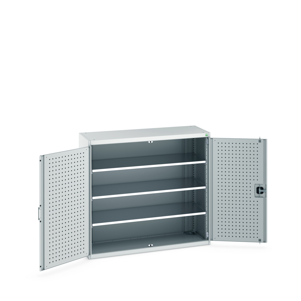 40014048.16V - cubio cupboard