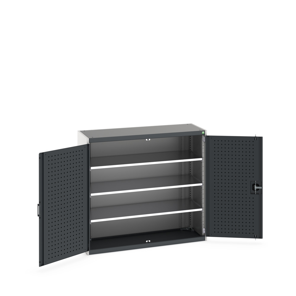 40014048.19V - cubio cupboard